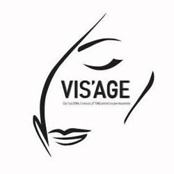 Vis'age centro estetico Carmagnola