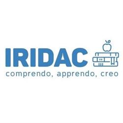 Centro Studi Iridac