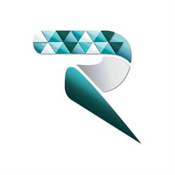 Rehab Clinic - Fisioterapia & Osteopatia