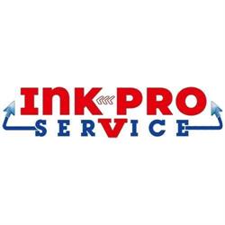 INK-PRO SERVICE