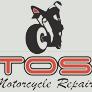 MOTOSIMO