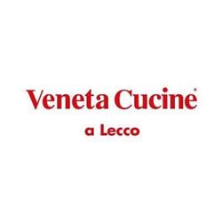 Veneta Cucine Lecco