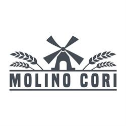 MOLINO CORI