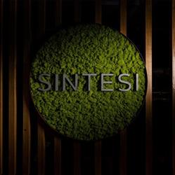 Ristorante Sintesi