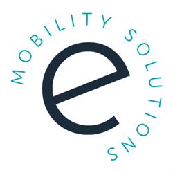 Evolvo Mobility Solutions
