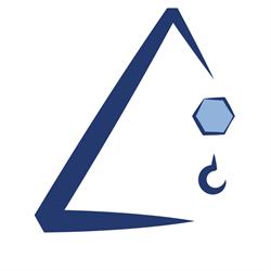 All Crane Srl