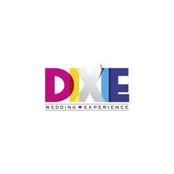 Dixie Wedding Experience