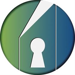 Gestioni Immobiliari di Loretta Niero