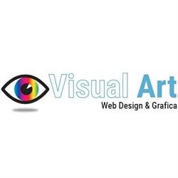 Visual Art di Francesco Dionisi