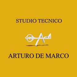Studio Tecnico Arturo De Marco