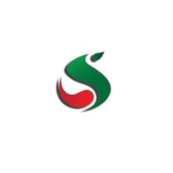 Sanchimica Italia Srls
