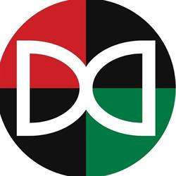 DAR.DO. Servizi in quota di Dolce Dario