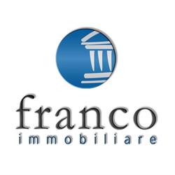 Franco Immobiliare