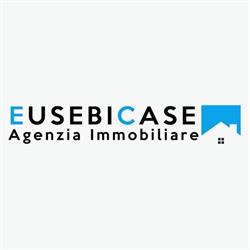 EUSEBI CASE