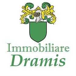 Immobiliare Dramis