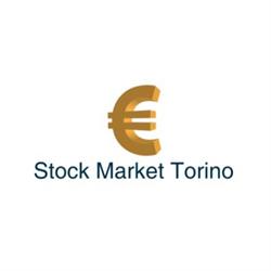 Stock Market Torino - Usato - Stock