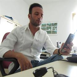 Studio Tecnico Ing. Durso Domenico