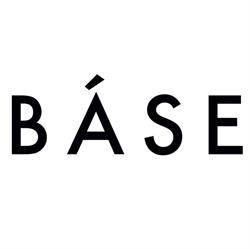 BÀSE