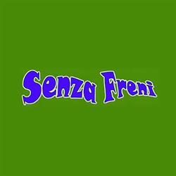 Senza Freni