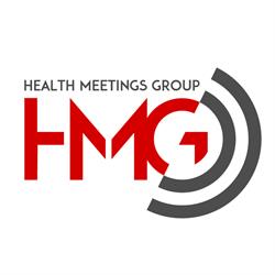 Health Meetings Group S.r.l.