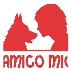 Amico Mio