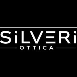 Ottica Silveri