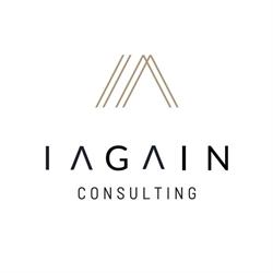 IAGAIN Consulting