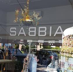 Sabbia Cesenatico