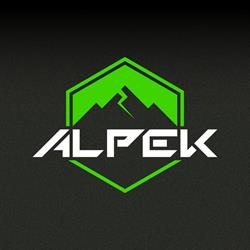 Alpek Bike