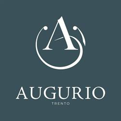 Augurio Ristorante - Trento