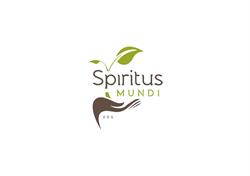 Spiritus Mundi ODV