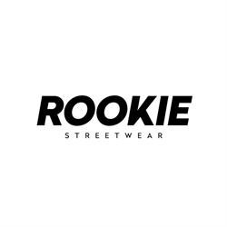 Rookie Streetwear