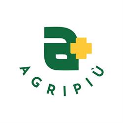 Agripiù