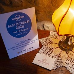B&B Borgofortino