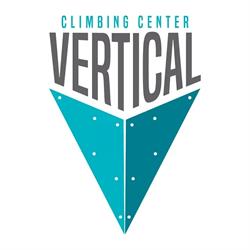 Vertical Climbing Center - Arrampicata Siracusa Sicilia