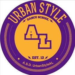 Urban Style AL A. S. D. - Scuola di Danza