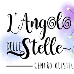 L'angolo delle stelle - Centro Olistico