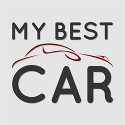My Best Car