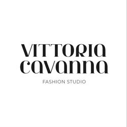 Vittoria Cavanna Fashion Studio