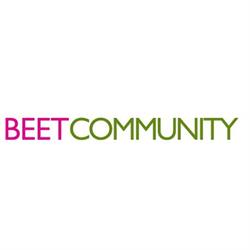 Beet Community