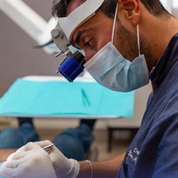 D'Este Dental Center