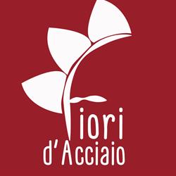 Associazione Fiori d'Acciaio