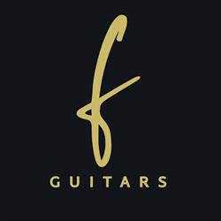 Franchin Guitars