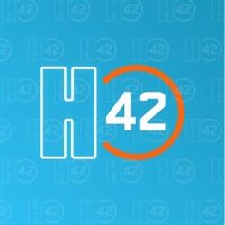 Hangar 42