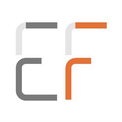 E-Farm Società Ingegneria Padova