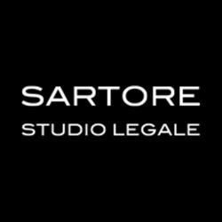 Sartore Studio Legale