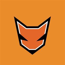 Securfox Investigazioni e Sicurezza