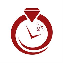 D. & E. Luxury Watches SRL