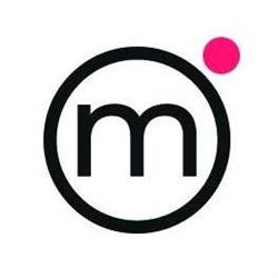Magnini Creative Solutions