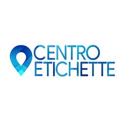 Centro Etichette